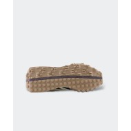 Chaussure New Balance  72qg