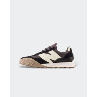 Chaussure New Balance  72qg