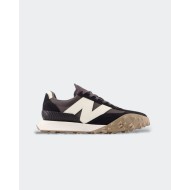 Chaussure New Balance  72qg