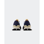 Chaussure New Balance  72rl Chaussure New Balance  72rl