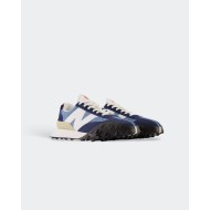 Chaussure New Balance  72rl Chaussure New Balance  72rl