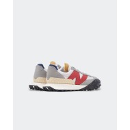 Chaussure New Balance  72rm