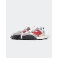 Chaussure New Balance  72rm