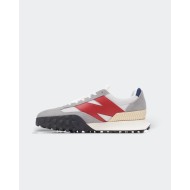 Chaussure New Balance  72rm