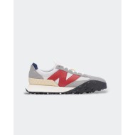 Chaussure Adidas Multix Chaussure Adidas Multix