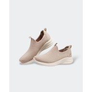 Chaussure Skechers Ultra Flex 3.0