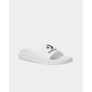 Claquettes Converse All Star S Lide Claquettes Converse All Star S Lide