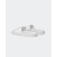 Claquettes Converse All Star S Lide Claquettes Converse All Star S Lide