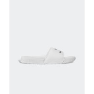 Claquettes Lumberjack  Bento 3fx Kaki Claquettes Lumberjack  Bento 3fx Kaki