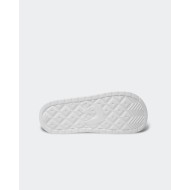 Claquettes Converse All Star S Lide Claquettes Converse All Star S Lide