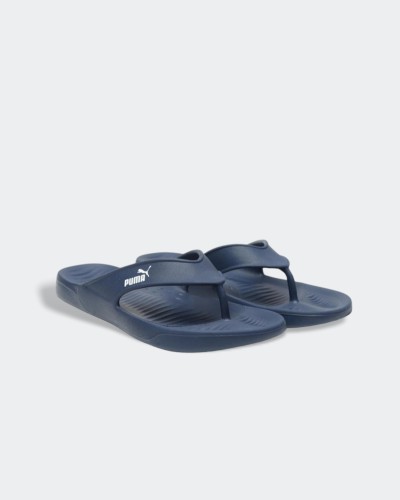 Claquette Puma Aqua Flip