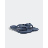 Claquette Puma Aqua Flip