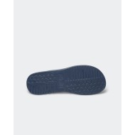 Claquette Puma Aqua Flip