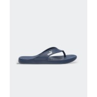 Claquette Adidas Adilette Comfort