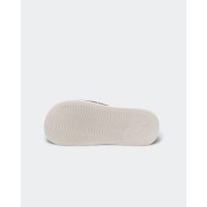 Claquette Puma Popcat 20