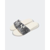 Claquette Puma Popcat 20