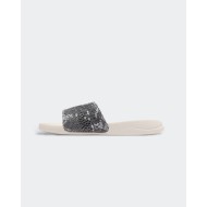 Claquette Puma Popcat 20