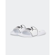 Claquette Puma Leadcat 2.0 Uni Claquette Puma Leadcat 2.0 Uni