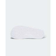 Claquette Puma Leadcat 2.0 Uni Claquette Puma Leadcat 2.0 Uni