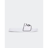 Claquette Puma Leadcat 2.0 Uni Claquette Puma Leadcat 2.0 Uni