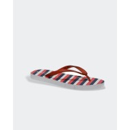 Claquettes U.s Polo 9m Undo Bl