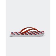 Claquettes U.s Polo 0m Perry F