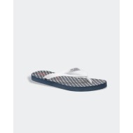 Claquettes U.s Polo 9m Undo Bl