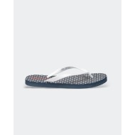 Claquettes U.s Polo 9m Undo Ro Claquettes U.s Polo 9m Undo Ro