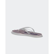 Claquettes U.s Polo 0m Loom  B