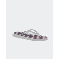 Claquettes U.s Polo 0m Loom  B