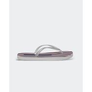 Claquettes U.s Polo 9m Undo Ro Claquettes U.s Polo 9m Undo Ro