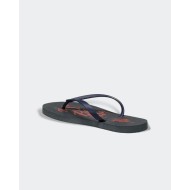 Claquettes U.s Polo 0m Perry F