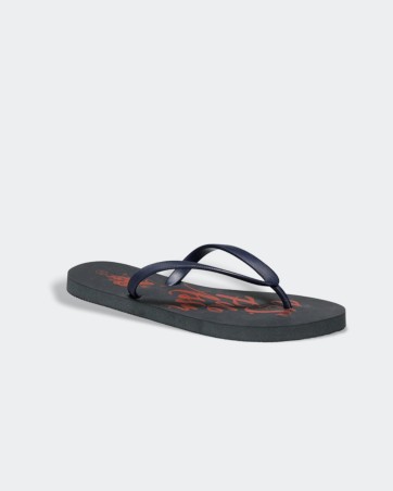 CHAUSSURES LUMBERJACK  ANNA 3F