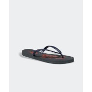 Claquettes U.s Polo 0m Perry F