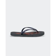 Claquettes U.s Polo 0m Perry F