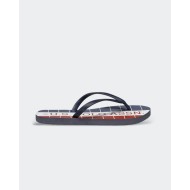 Claquettes U.s Polo 0m Zone  B