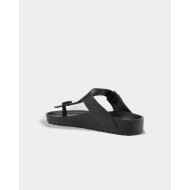 Claquettes Lumberjack 2m Holid