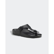 Claquettes Lumberjack 2m Holid