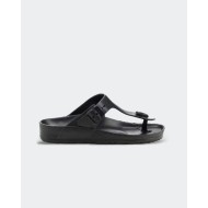 Claquettes Lumberjack 2m Holid