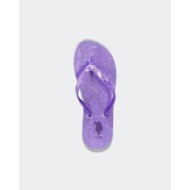 Claquettes U.s Polo 2m Zagrebo