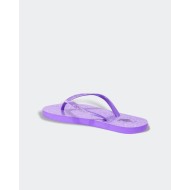 Claquettes U.s Polo 2m Zagrebo