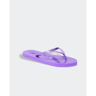 Claquettes U.s Polo 2m Zagrebo