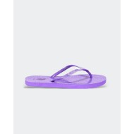 Claquettes Nike Victori One Sl Ide