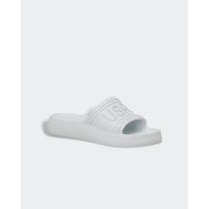 Claquettes U.s Polo 3m Craston Claquettes U.s Polo 3m Craston