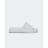 Claquettes U.s Polo 3m Craston Claquettes U.s Polo 3m Craston