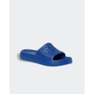 Claquettes U.s Polo 3m Craston