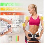 Protege Dent Avec Gel Protege Dent Avec Gel