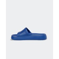 Claquettes U.s Polo 3m Craston