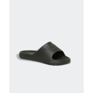 Claquettes U.s Polo 3m Louis