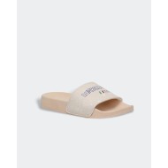 Claquettes Lumberjack 3m Conz